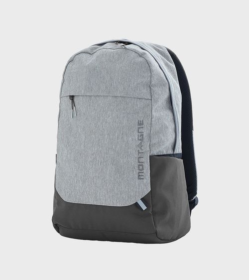 Mochila Split Montagne