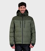 campera-de-hombre-garrus--1-