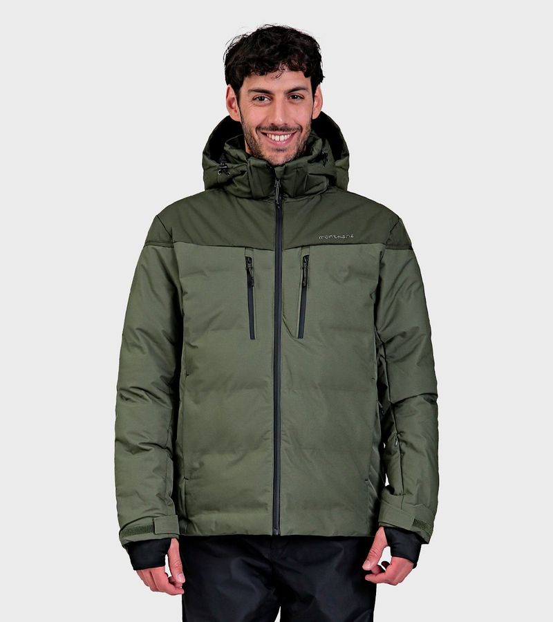 campera-de-hombre-garrus--1-
