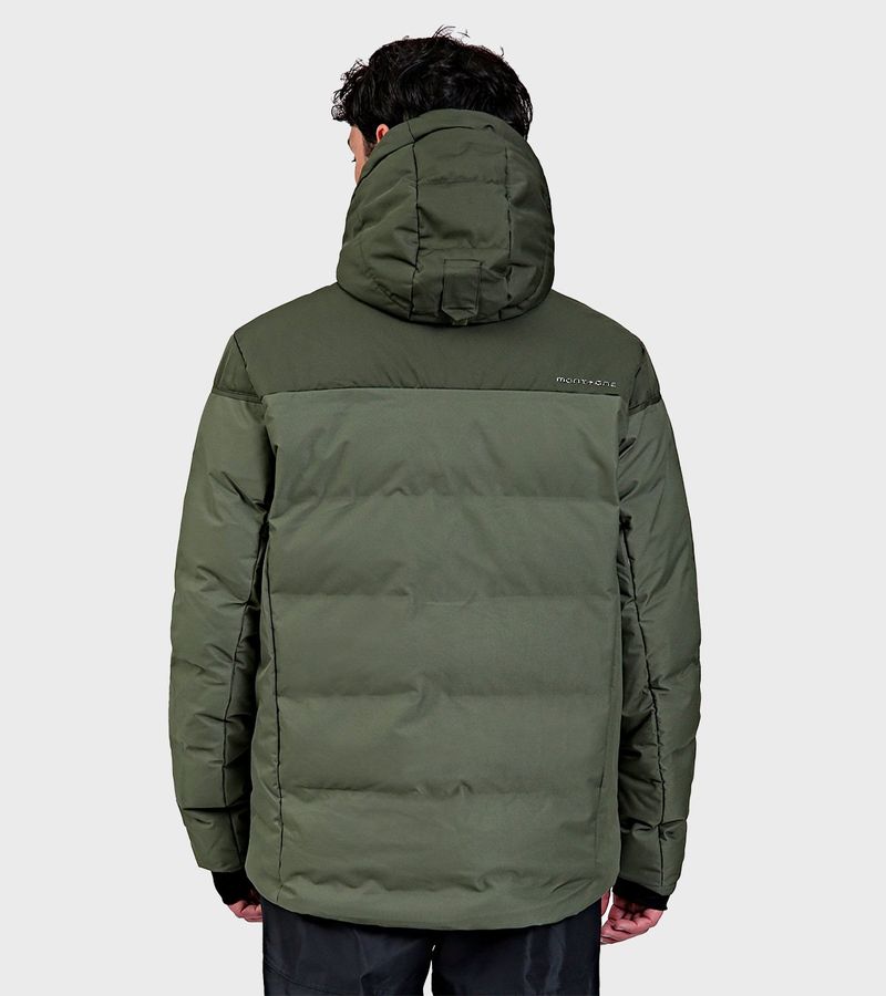 campera-de-hombre-garrus--2-