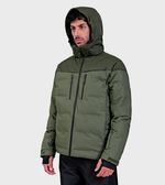 campera-de-hombre-garrus--3-
