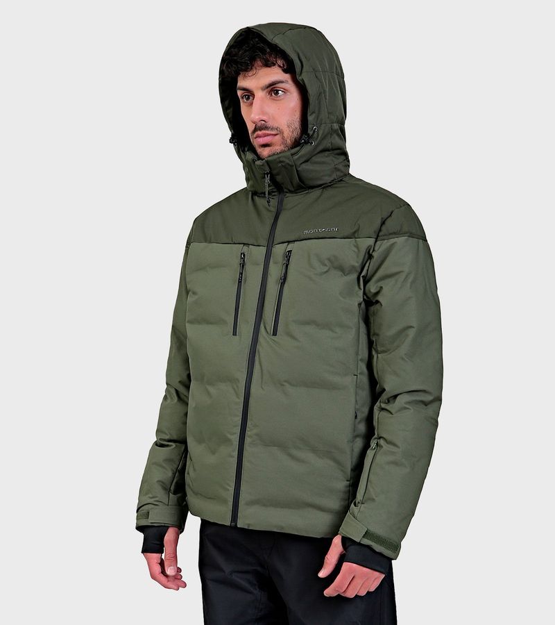 campera-de-hombre-garrus--3-