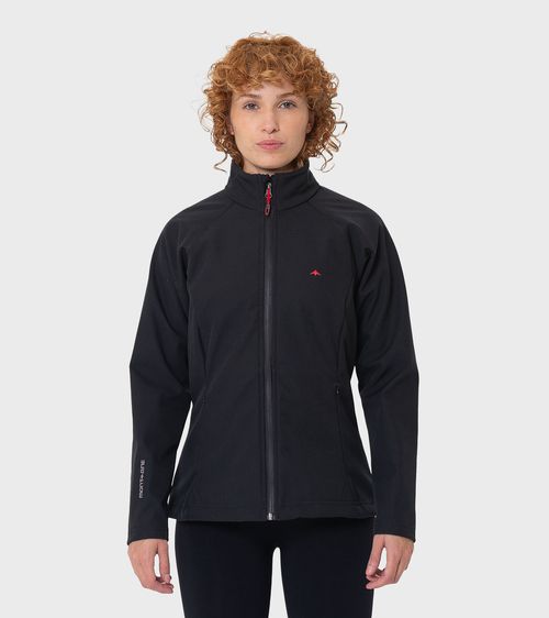 Campera Killian Montagne