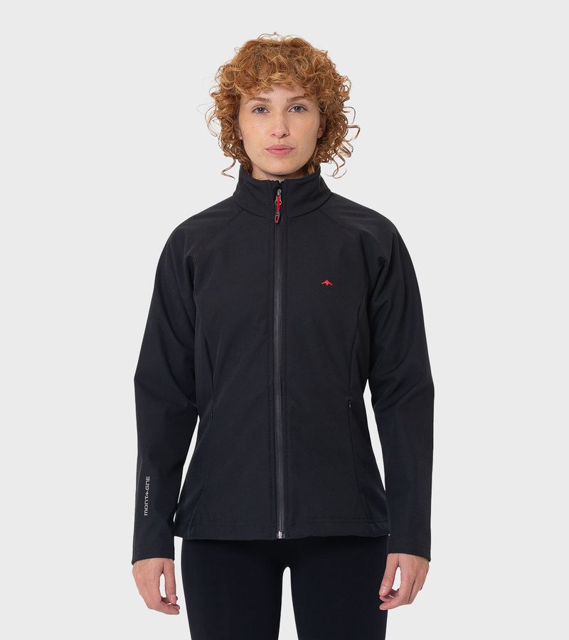 campera-de-mujer-kilian--2-