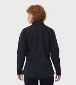 campera-de-mujer-kilian--1-
