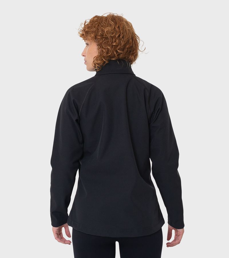 campera-de-mujer-kilian--1-