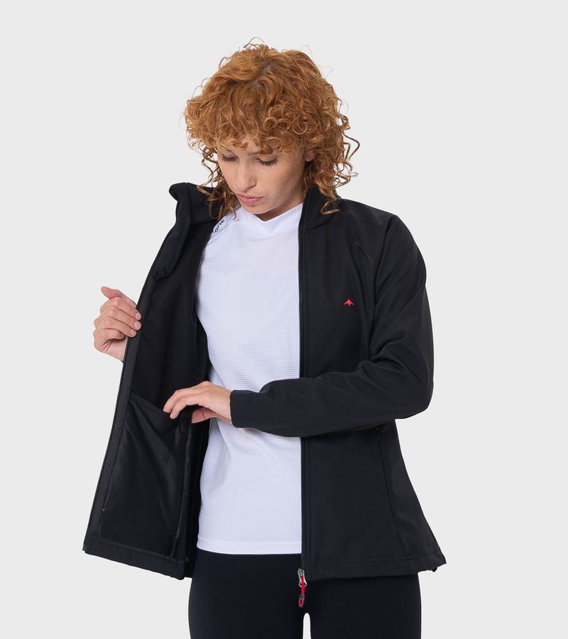 campera-de-mujer-kilian--3-