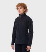 campera-de-mujer-kilian