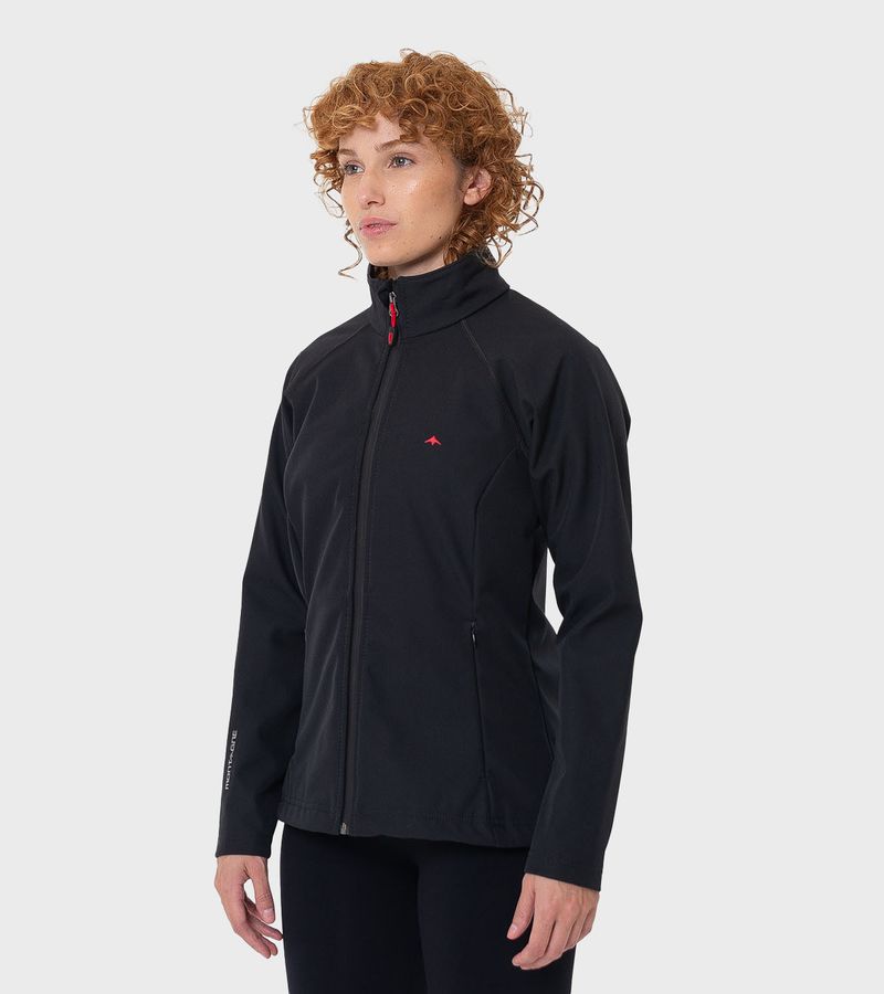 campera-de-mujer-kilian