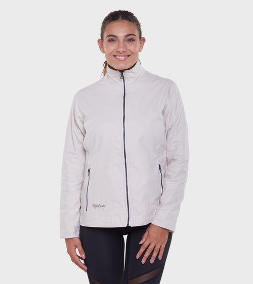 Chaqueta Irish Montagne