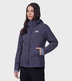 campera-de-mujer-riven-3x1--1-