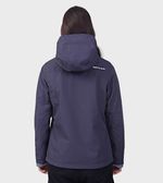 campera-de-mujer-riven-3x1--2-