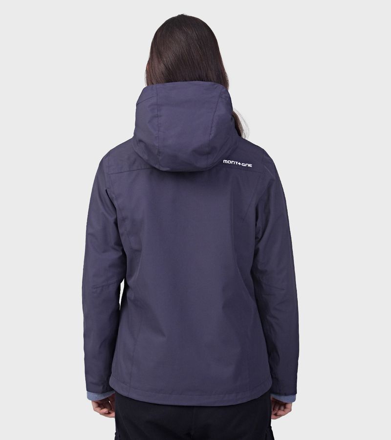 campera-de-mujer-riven-3x1--2-