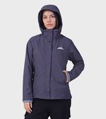 campera-de-mujer-riven-3x1--3-