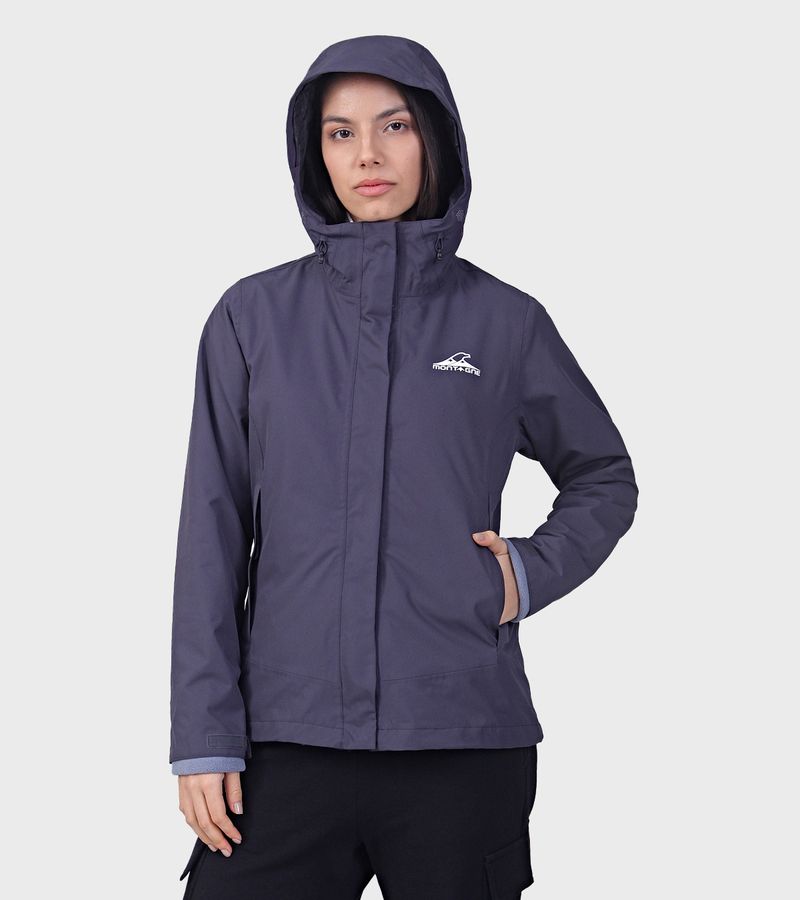 campera-de-mujer-riven-3x1--3-