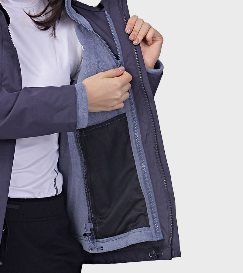 campera-de-mujer-riven-3x1--5-