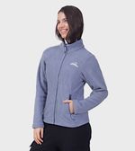 campera-de-mujer-riven-3x1--6-