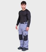 pantalon-unisex-gravity--1-