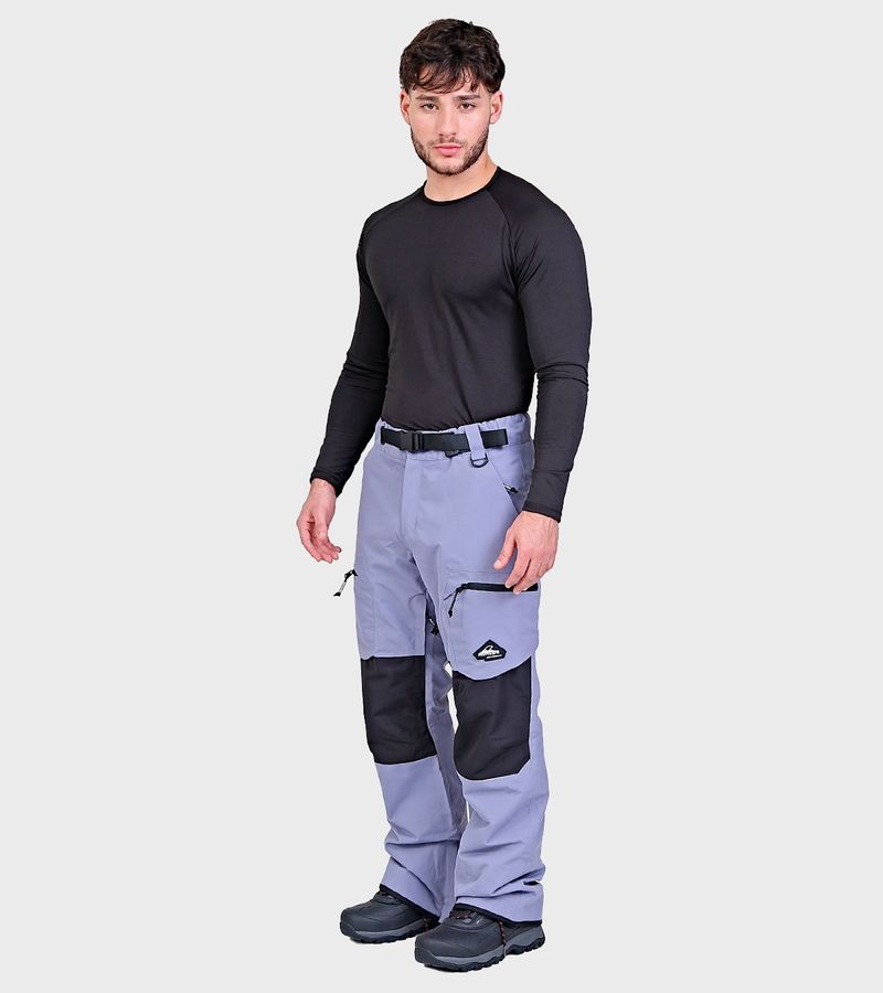 pantalon-unisex-gravity--1-