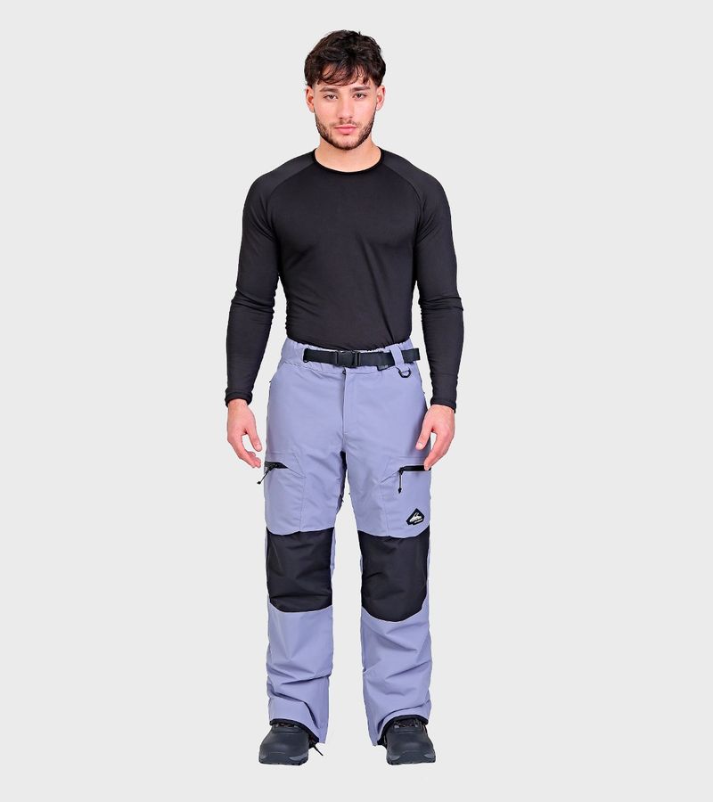 pantalon-unisex-gravity--2-