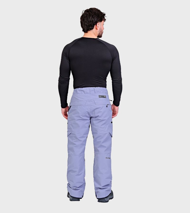 pantalon-unisex-gravity--3-