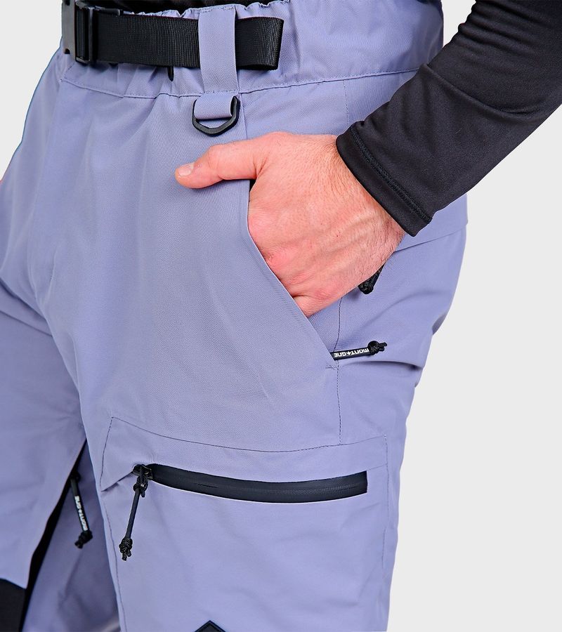 pantalon-unisex-gravity--5-
