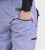 pantalon-unisex-gravity--6-