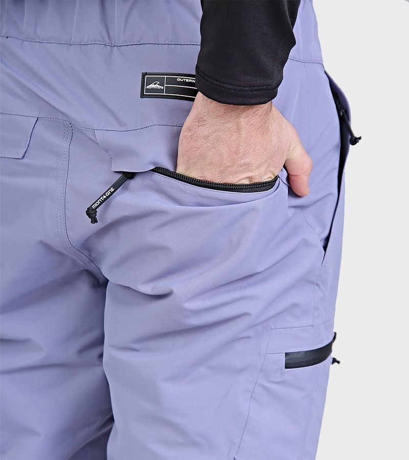 pantalon-unisex-gravity--6-