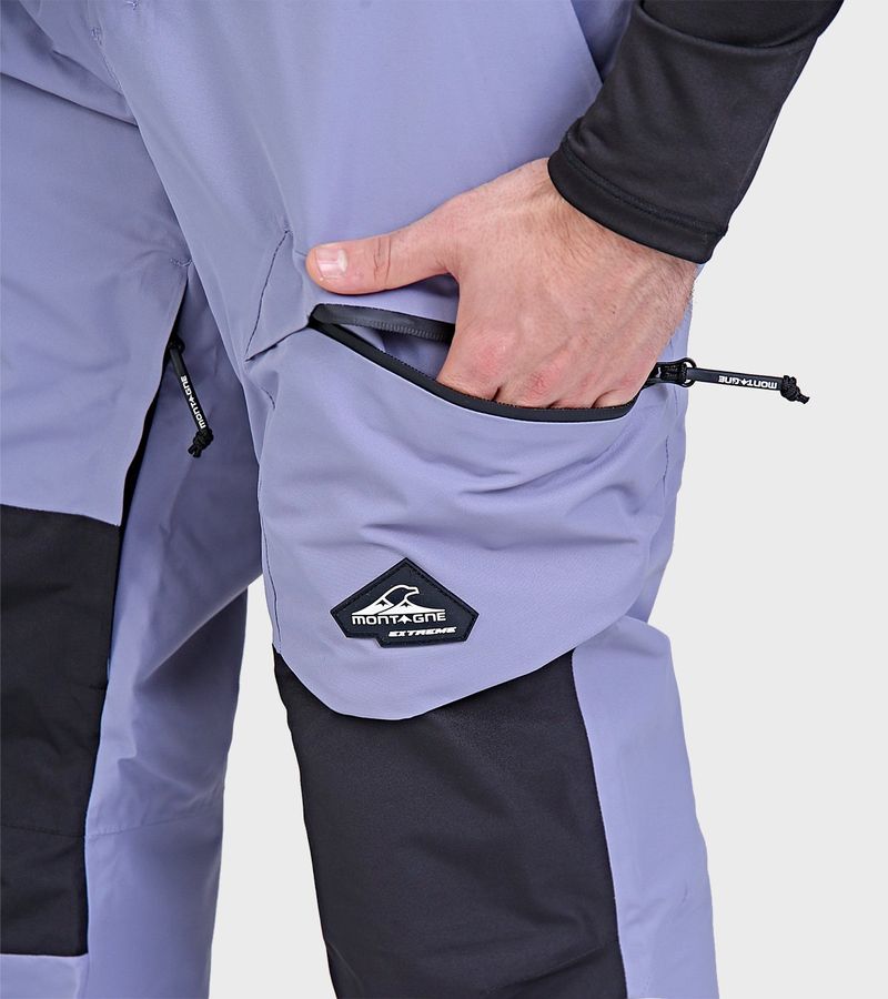 pantalon-unisex-gravity--7-
