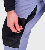 pantalon-unisex-gravity--8-