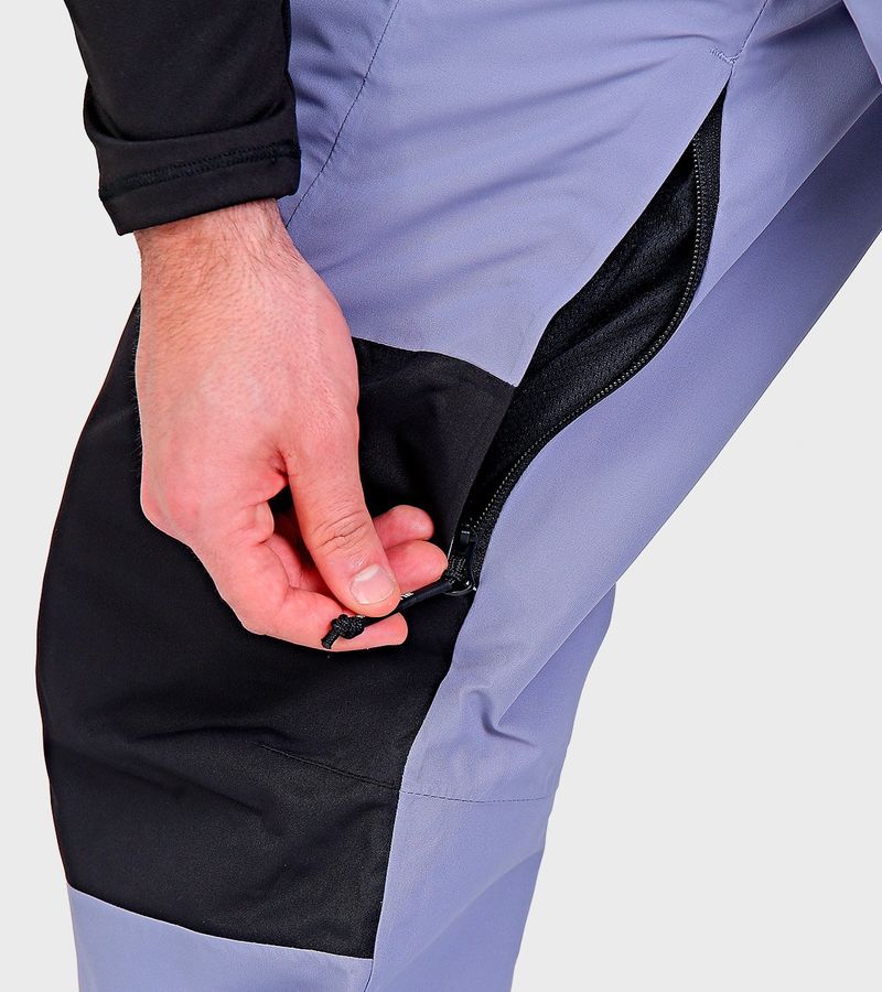 pantalon-unisex-gravity--8-