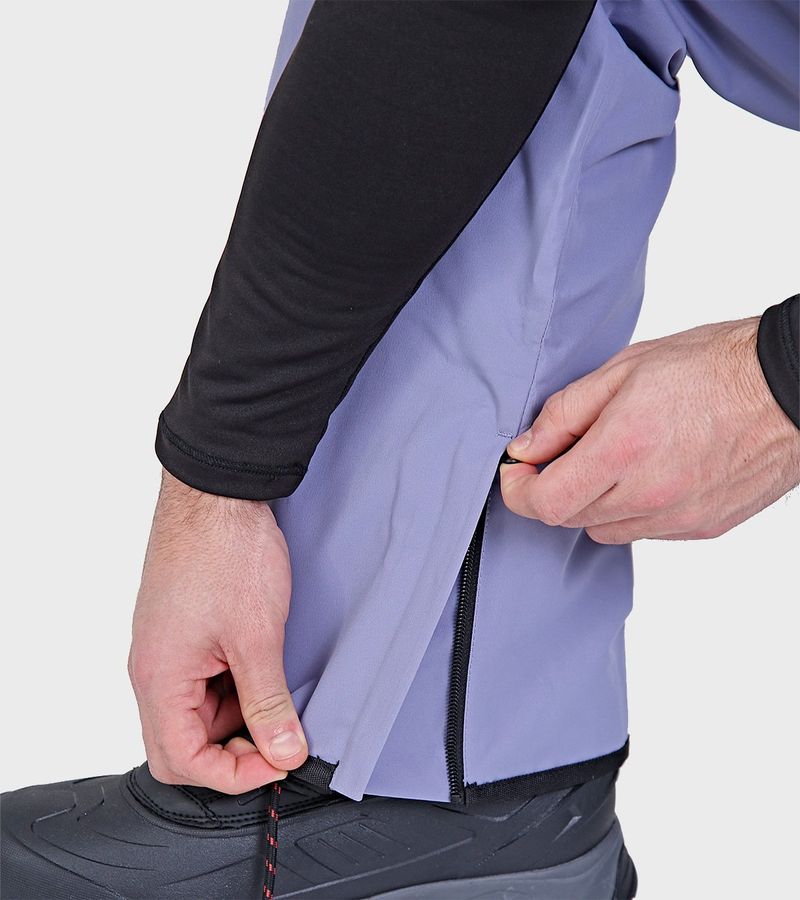 pantalon-unisex-gravity--9-