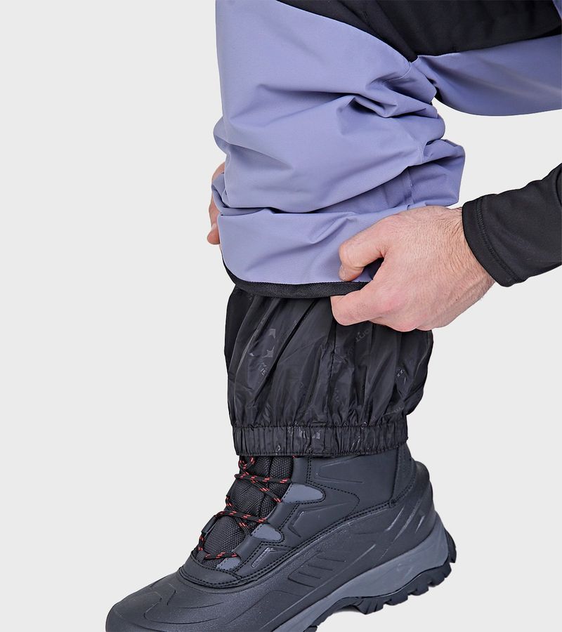 pantalon-unisex-gravity--10-