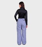 pantalon-unisex-gravity--11-
