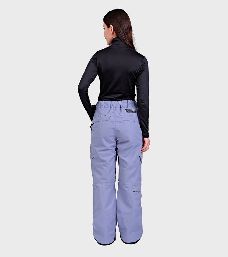 pantalon-unisex-gravity--11-