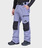 pantalon-unisex-gravity