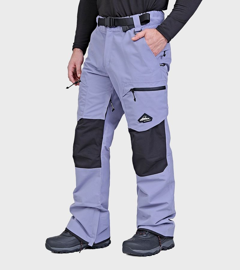 pantalon-unisex-gravity