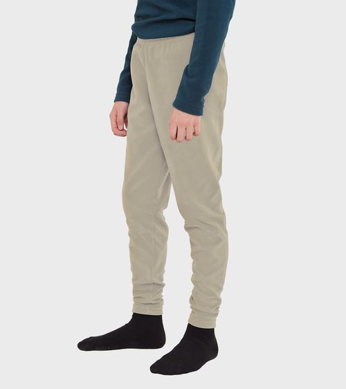 Pantalon Kai Montagne