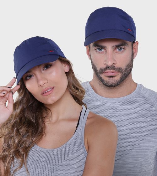 Gorro Training Montagne