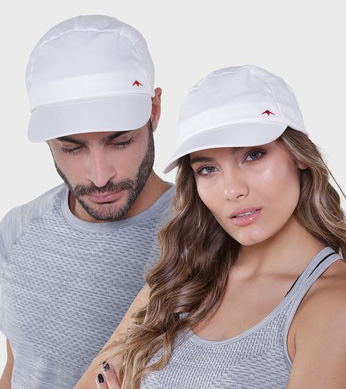 Gorro Training Montagne