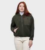 campera-de-mujer-remy--1-
