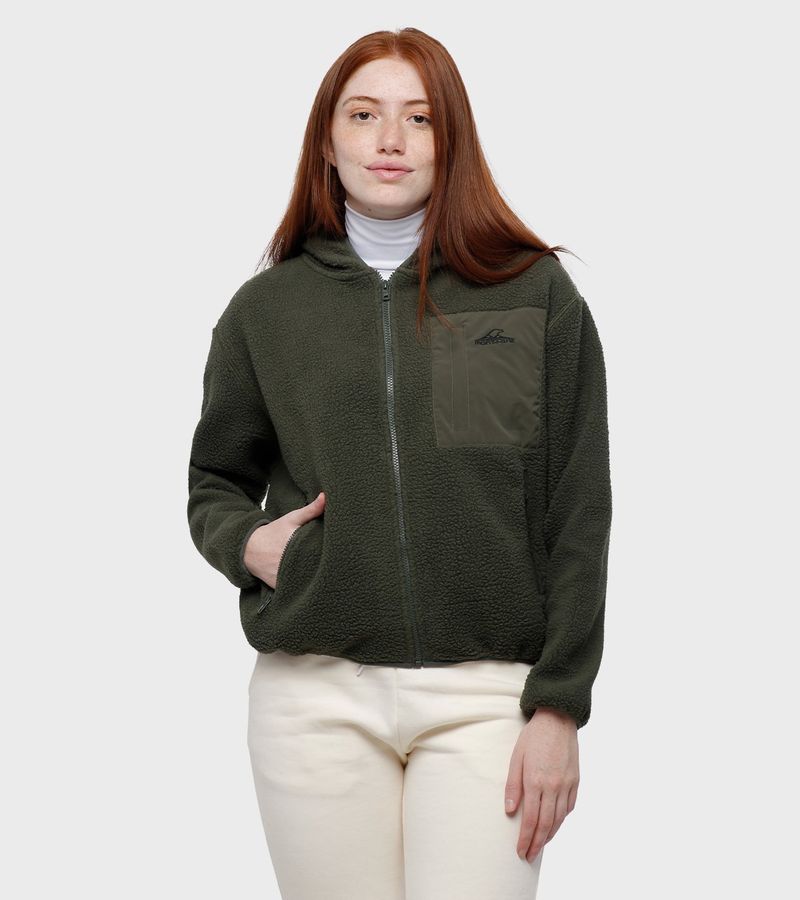 campera-de-mujer-remy--1-