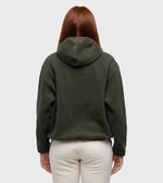 campera-de-mujer-remy--2-