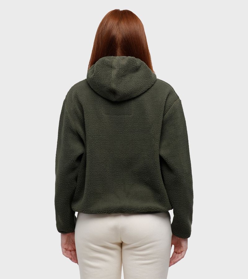 campera-de-mujer-remy--2-