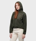 campera-de-mujer-remy--3-