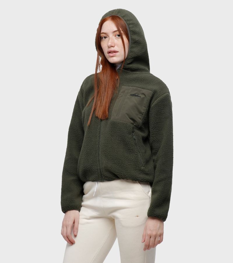 campera-de-mujer-remy--3-