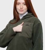 campera-de-mujer-remy--4-