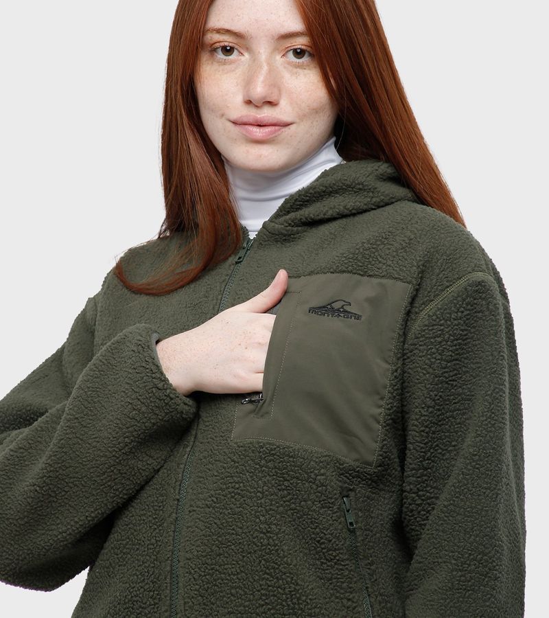 campera-de-mujer-remy--4-