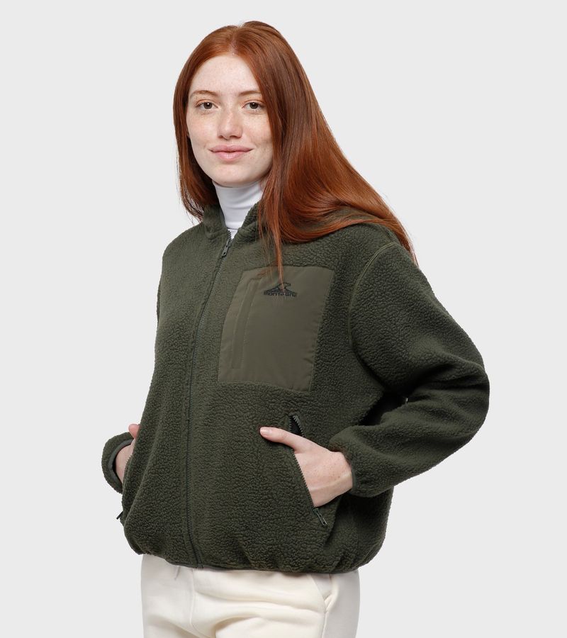 campera-de-mujer-remy