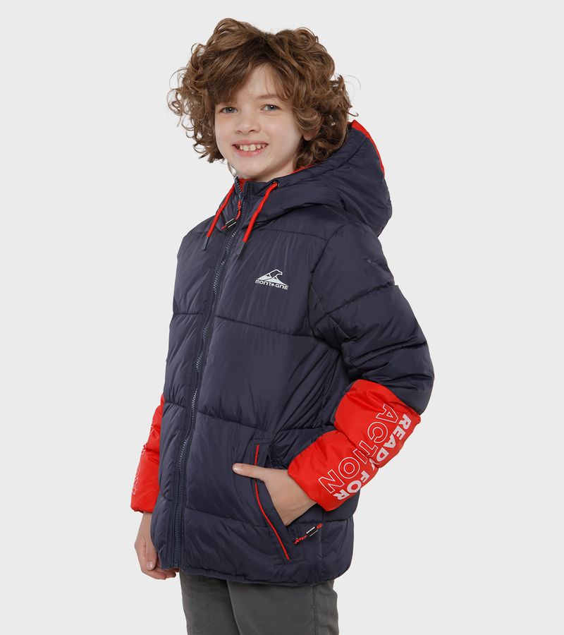 campera-de-ninos-moa--5-